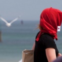 2009-07-dinard-OK (66)